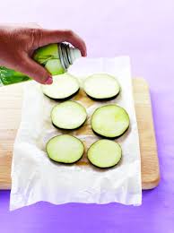 How To Cook Eggplant Healthy Food Guide