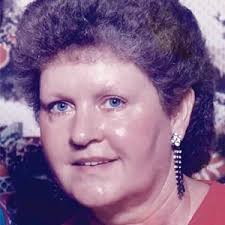 Glendale Williams: Tabor City