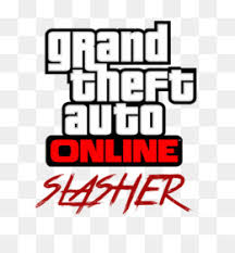 Wasted Png And Wasted Transparent Clipart Free Download Cleanpng Kisspng Pngix offers about {gta 5 wasted png images. wasted png and wasted transparent