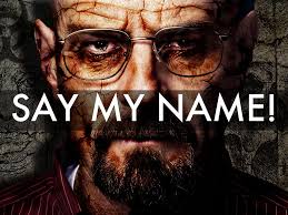 Maybe you would like to learn more about one of these? Breaking Bad By Ezgi Karaaslan