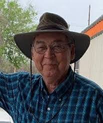 Scott Milstead's Instagram, Twitter & Facebook