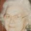 Edna Dulaney Family History & Historical Records