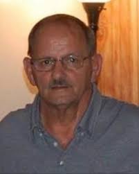 Darrell Mayo's Instagram, Twitter & Facebook