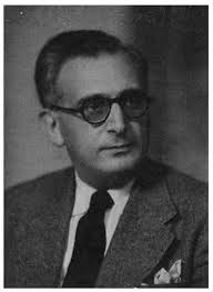 Introduction: Creating Penguin's Russian Classics (Routledge, 2021) — by  Cathy McAteer