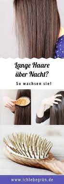 so wachsen deine haare schneller mit diesen tipps wird das haarwachstum angeregt lange haar haare wachsen schneller haarwachstum anregen schnell lange haare