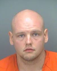 Pinellas County Arrests And Mugshots Facebook