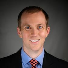 Whitney Griggs's Instagram, Twitter & Facebook