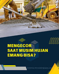 NJI Bangun Konstruksindo (@njibangunkonstruksindo) · Tasikmalaya