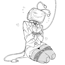 Ruikasa Pjsekai NSFW images R34 explore now