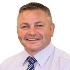 After almost 7 years at Aurora Financial, today is my last day! Tomorrow I  (officially) start my new role at Aurora Capital! An exciting new journey  and challenge awaits and I can't