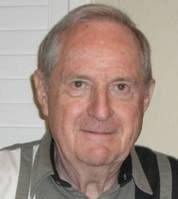 Donald Gnaedinger Obituary and Online Memorial (2021)