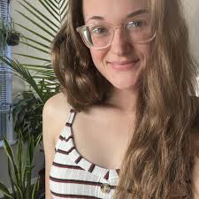 Dunkin' Donuts drive-thru customer behavior