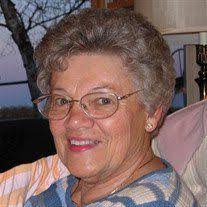 Janice Polansky's Instagram, Twitter & Facebook