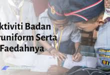 We did not find results for: Kebaikan Amalan Rumah Terbuka Kepada Rakyat Malaysia