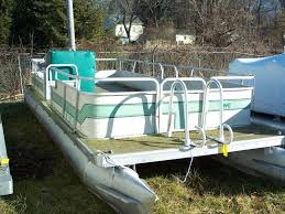 Pontoon Boats For Sale Pontoon Boats For Sale Pontoon Boat Accessories Pontoon Boat Seats