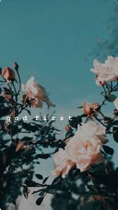 Pin By Jewel Breigh On Iphone Wallpaper Aesthetic Iphone Wallpaper Flower Aesthetic Flower Wallpaper