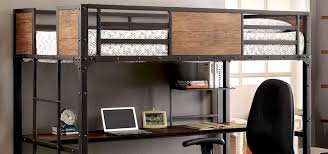 Share on facebook share on twitter. Best Metal Loft Beds 2021 Customer Ranks Buy Or Avoid