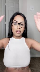 Watch online Urfavleobaby - OnlyFans Video 3 (18.04.2021) on X-video