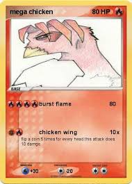 Check spelling or type a new query. Pokemon Hd Create Your Own Pokemon Card For Free