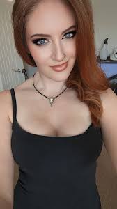 Hey All 👋 I know this is a long shot but I'm currently looking for stage  work for Boomtown and creamfields this year. I have stage assistant  experience mainly dealing artists and