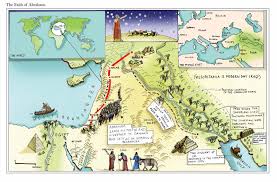 Resultado de imagen para travel through time BIBLE