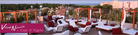 Consultez 1 577 avis de voyageurs, 766 photos, les meilleures offres et comparez les prix pour 7 terrains de camping à cap d'agde, france sur tripadvisor. Hotel De Luxe Village Naturiste Cap D Agde Hotel Oz Inn Chambre Luxe
