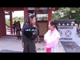 Will true love finally prevail the second time around? Moon Lovers 2 Sezon Turkce Dublaj 3gp Mp4 Mp3 Flv Indir