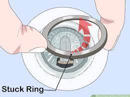 The switch for shower luminaires and exhaust fans, located over a tub or in a shower stall, shall be how do you remove the cover on a recessed light to change bulb? How To Change A Lightbulb In A Recessed Light 14 Steps