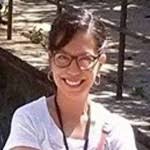 CV Dra. Claudia Juárez Portilla