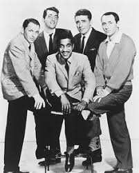 May 16, 1990, beverly hills, california, united states birth place: Peter Lawford Net Worth