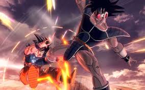 Check spelling or type a new query. Buy Dragon Ball Xenoverse 2 Xbox One Code Compare Prices
