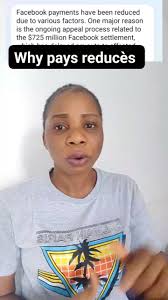 Laff Nation Entertainment.@com