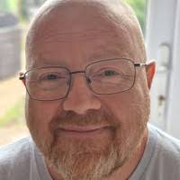 10+ "Leon Gamble" profiles