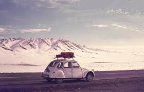 Her interests included singing (she was a member of the parliamentary choir), gardening, golf and keeping chickens. Staaten