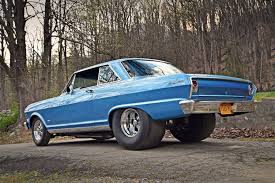 Image result for Azure Aqua 1963 Nova
