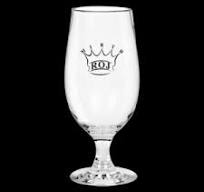 Wholesale Acrylic Cocktail Glassware - Wine-n-Gear | Leading ...