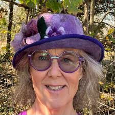 Bell Buckle Arts Council