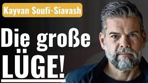 🎙️ Der ESC kommt nach Deutschland..?!