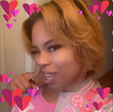 Cherese Brown's Instagram, Twitter & Facebook