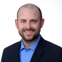 Kyle Haas Email & Phone Number