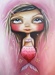 C Kotze Art Painting Cool Art