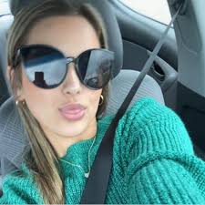 Bailey-Cort Profiles