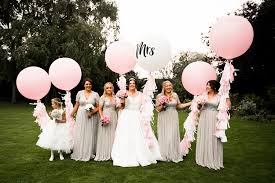 Depending on the number of guests involved, the logistics of using sparklers requires a bit more planning. Pink Sparkles For A Rectory Farm Wedding Full Of Love And Ouzo With Nicola Norton Photography The English Wedding Blog