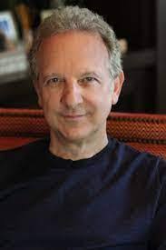 Bryan Augustyniak's Instagram, Twitter & Facebook