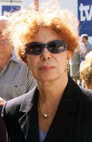 Maištingoji aristokratė Alba: liūdną vaikystę keitė audringi romanai, o  grožį atėmė genetinė liga