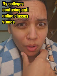 Online History Courses at Midlands Technical College