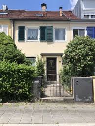 ▶ haus in nürnberg kontaktdaten ⏲ öffnungszeiten bewertungen das telefonbuch ihre nr. Haus Zum Verkauf 90480 Nurnberg Zerzabelshof Viatistrasse 98 Mapio Net