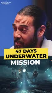 Josh Vincent Navy Seal