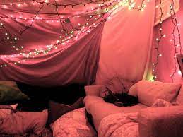 Check spelling or type a new query. 5 Steps To Building Your Own Epic Blanket Fort