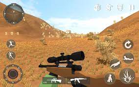 Actions here take place in the third person. Pixel Mobile Fps Survival Battle Royale 3d For Android Apk Download